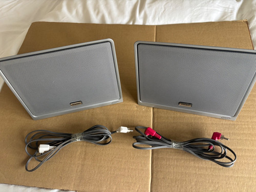 Teac dx220idab micro - mc-dx220idab, hi-fi