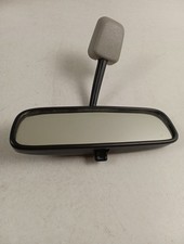 Specchietto retrovisore