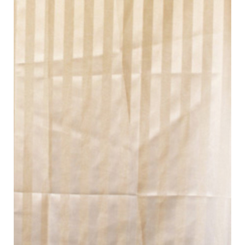 Tenda doccia poliestere - tenda,