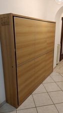 Letto a castello usato