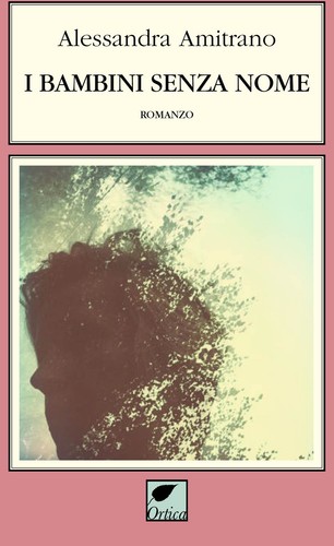 Bambini senza nome ortica - bambini,