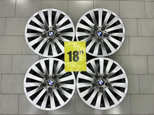 Rl97 cerchi lega - in, usati