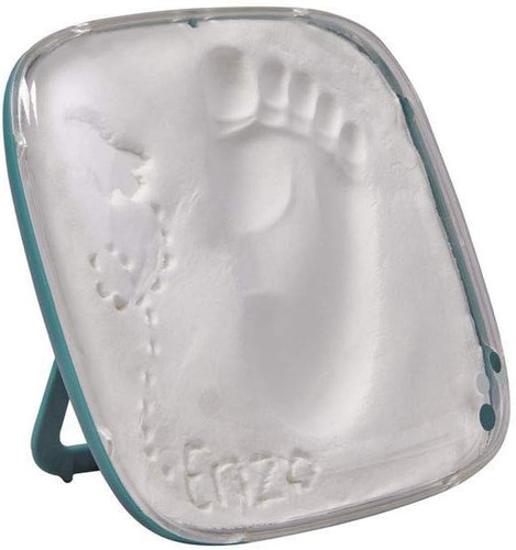Hello baby decorazione - hello,