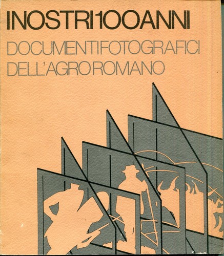 Nostri 100 anni - 'i, anni'