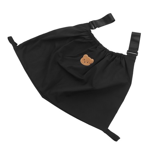 Organizer borsa passeggino - organizer,