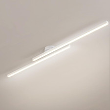 Plafoniera a LED Lampadario