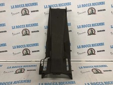 COPRI TELAIO PIAGGIO APE TM 703 VERSIONE VOLANTE 1° SERIE COLORE MARRONE