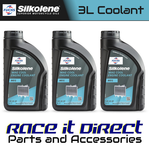 Liquido raffreddamento per - liquido, di