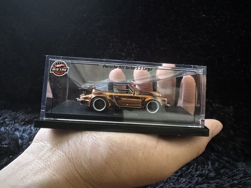 Hot wheels red line - wheels, club
