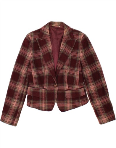 Giacca blazer donna stefanel - donna,