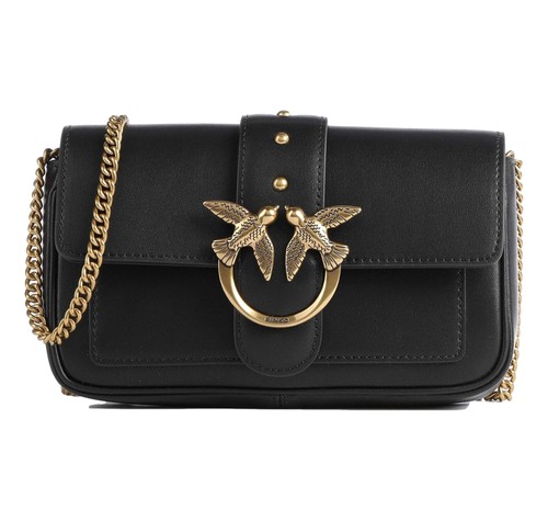 Pinko women love - women's, pocket