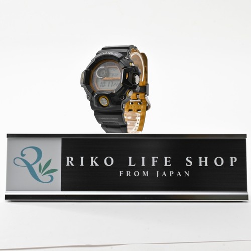 Orologio solare casio shock - casio, g-shock