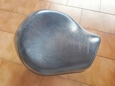 Sella Yamaha Wild Star Xv1600