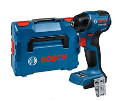 Bosch GDR 18V-220 C Cordless