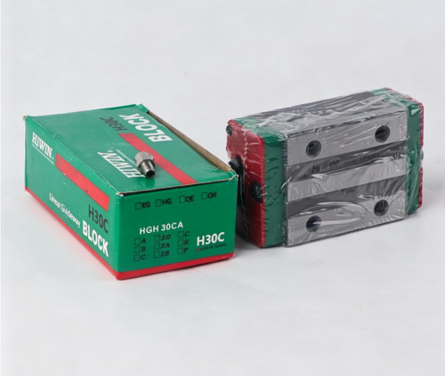 1pz nuovo per hiwin - nuovo,