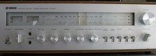 sintoamplificatore YAMAHA