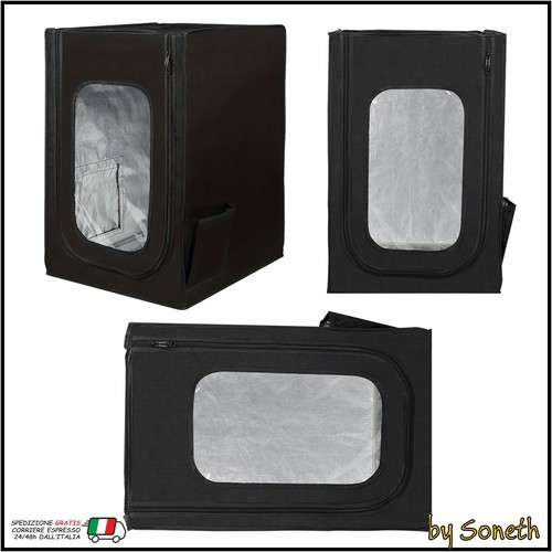 Cover custodia involucro per - cover,