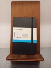 Moleskine taccuino small