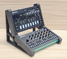 Roland AIRA S-1 Tweak and J-6