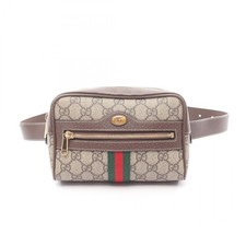 GUCCI Ophidia GG Supreme