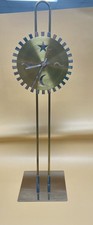 Orologio ikea vintage luna - ikea,