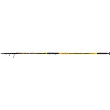 canna da pesca surfcasting TRABUCCO CASSANDRA GTR 4,20 MT 100 GR