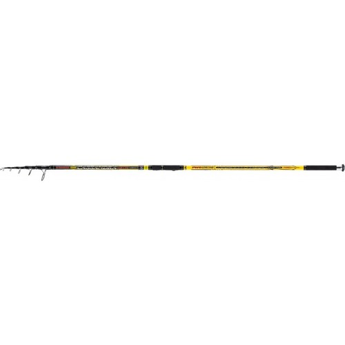 Canna pesca surfcasting - canna, da
