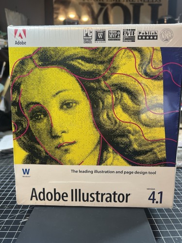 Adobe illustrator per - adobe,