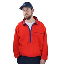 Pullover vintage anni 90