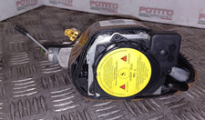 156050264 Cintura di sicurezza