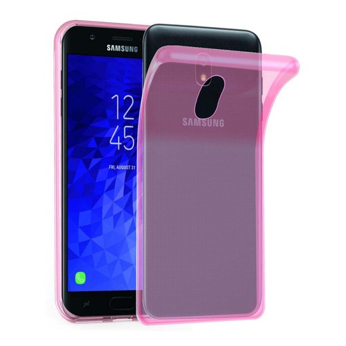 Custodia per samsung galaxy - per,