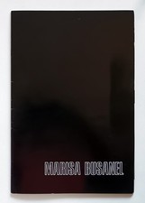 Marisa busanel galleria della - busanel,