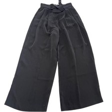Pantaloni Zara collezione