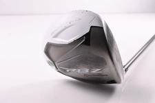 Driver Taylormade RBZ / 9,5