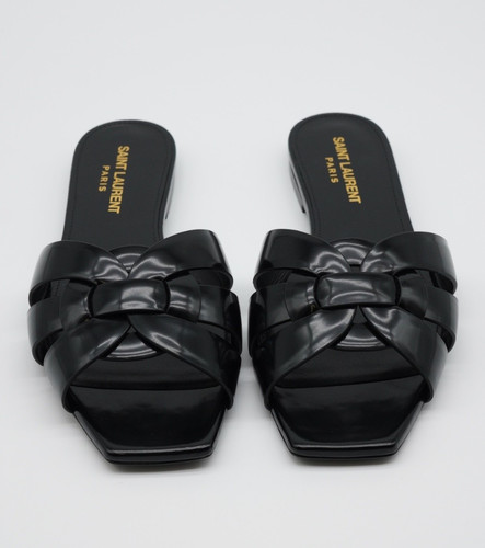 Saint laurent ysl - laurent,