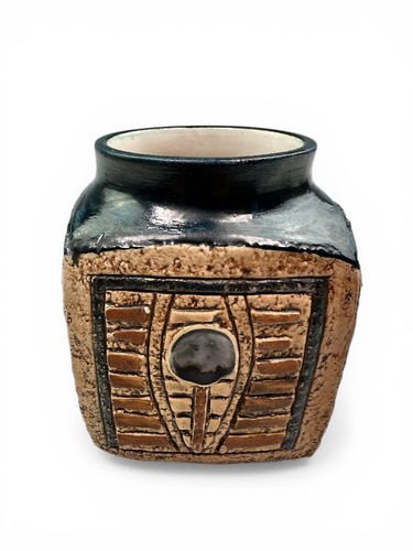 Vaso per marmellata troika con - troika,