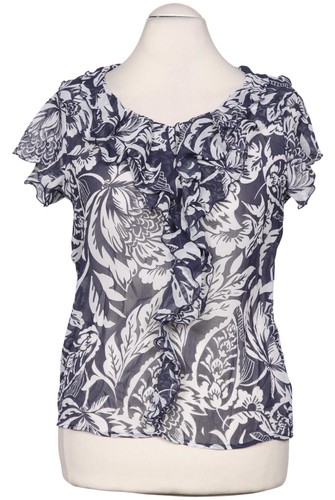 Camicia naracamicie donna top - camicia,