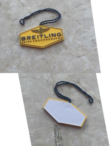 Breitling chronograph vintage - chronograph,
