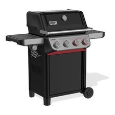 WEBER Barbecue a Gas da