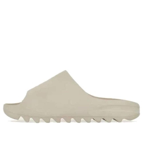 Gz5554 adidas yeezy slide - slide, pure