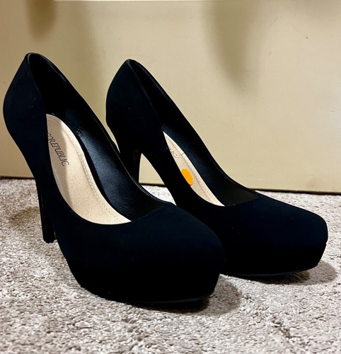 Marco republic decolte donna - marco,