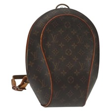 Borsa tracolla louis vuitton - tracolla,