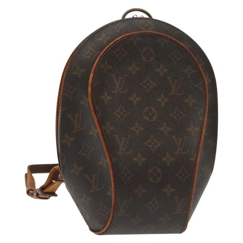 Borsa tracolla louis - louis, vuitton