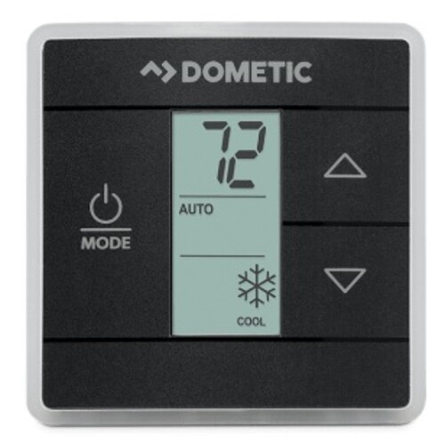 Dometic 9600023358 termostato - dometic,