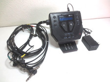 Simmons SD550 Modulo batteria