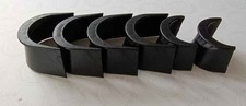 POCKET NERO SET 6 PEZZI