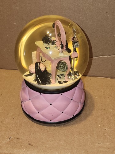 Victoria secret sankyo - victoria,