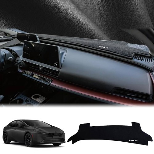 For toyota prius 2022 2023 - toyota,