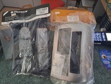 Mascherine Autoradio