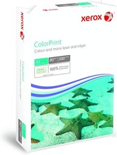 Xerox 003r95249 carta bianca - xerox,